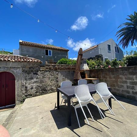 Bed and Breakfast Casa Pavao Pilar Экстерьер фото