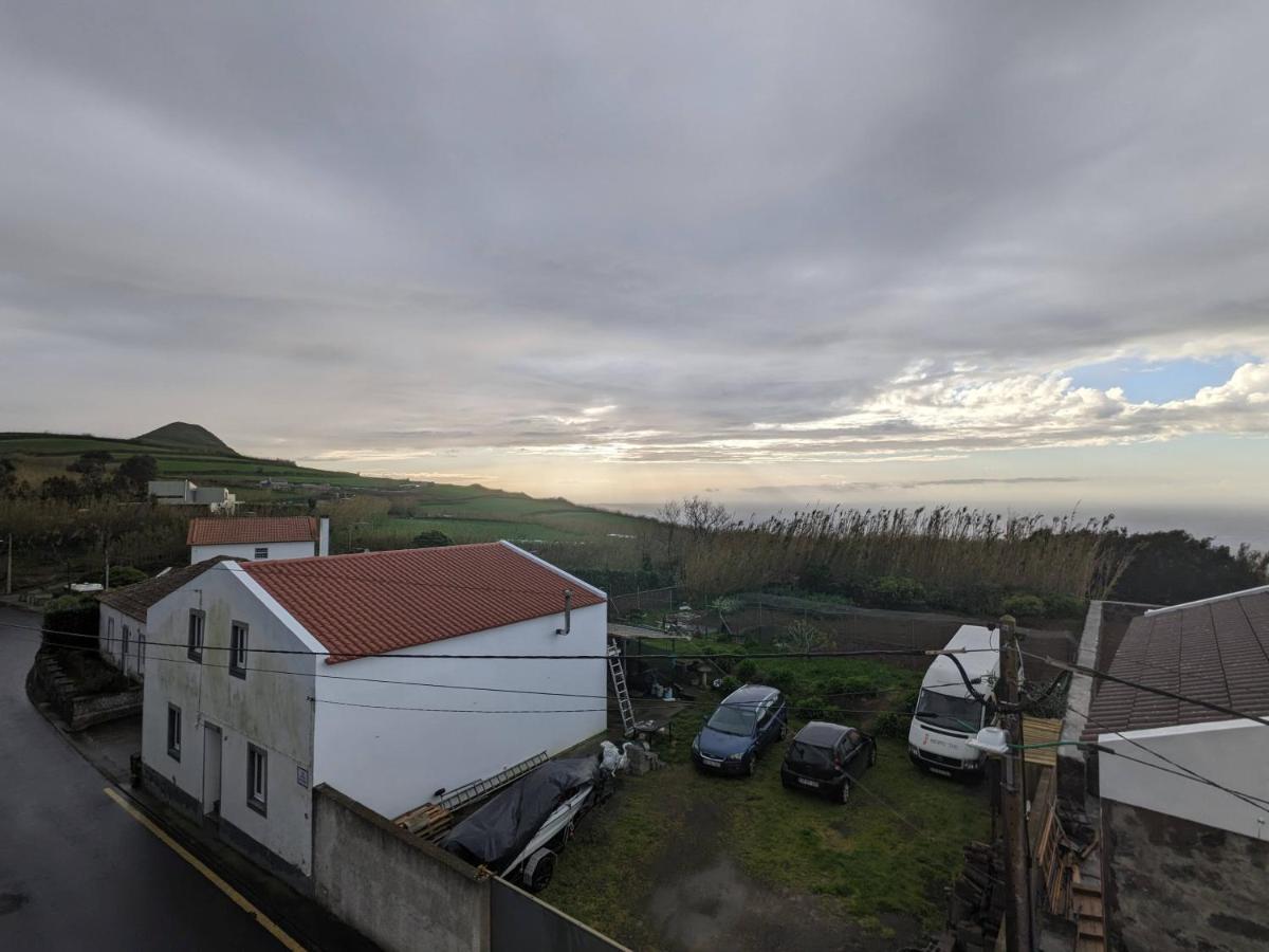 Bed and Breakfast Casa Pavao Pilar Экстерьер фото