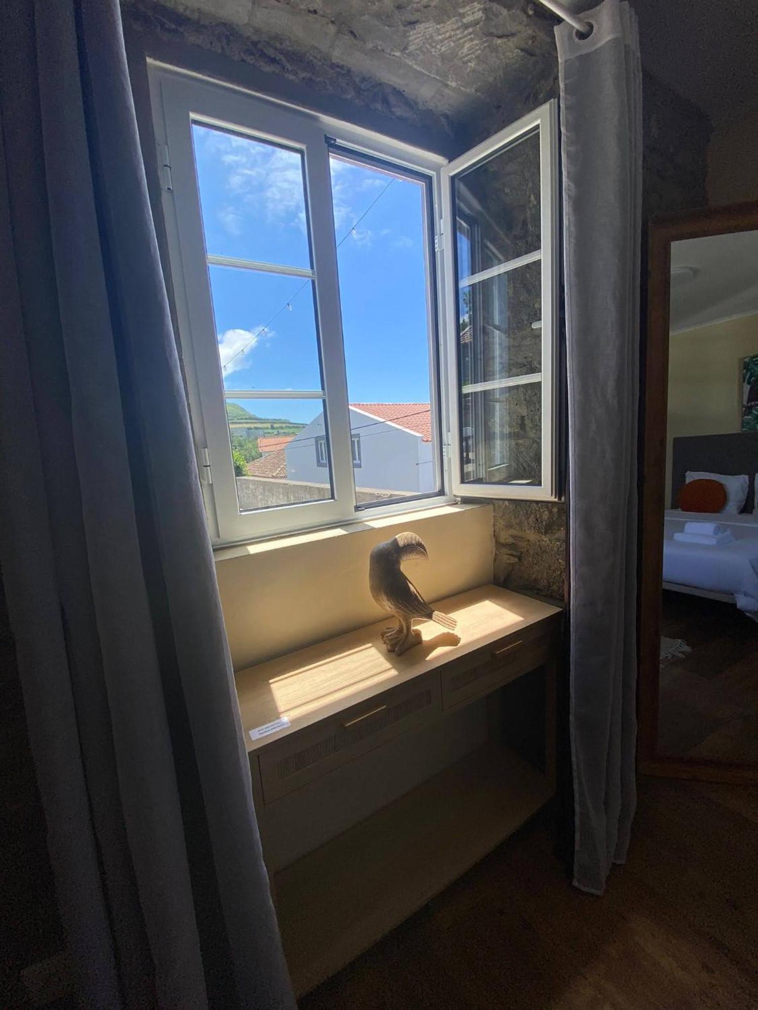 Bed and Breakfast Casa Pavao Pilar Экстерьер фото