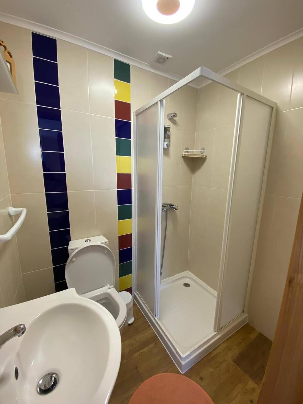 Bed and Breakfast Casa Pavao Pilar Экстерьер фото