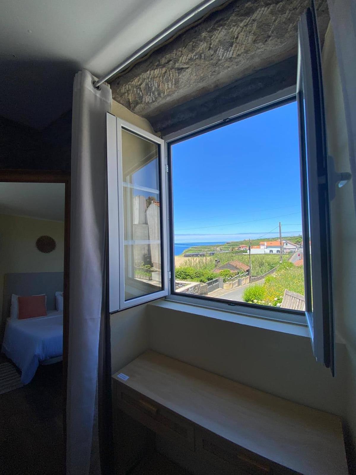 Bed and Breakfast Casa Pavao Pilar Экстерьер фото