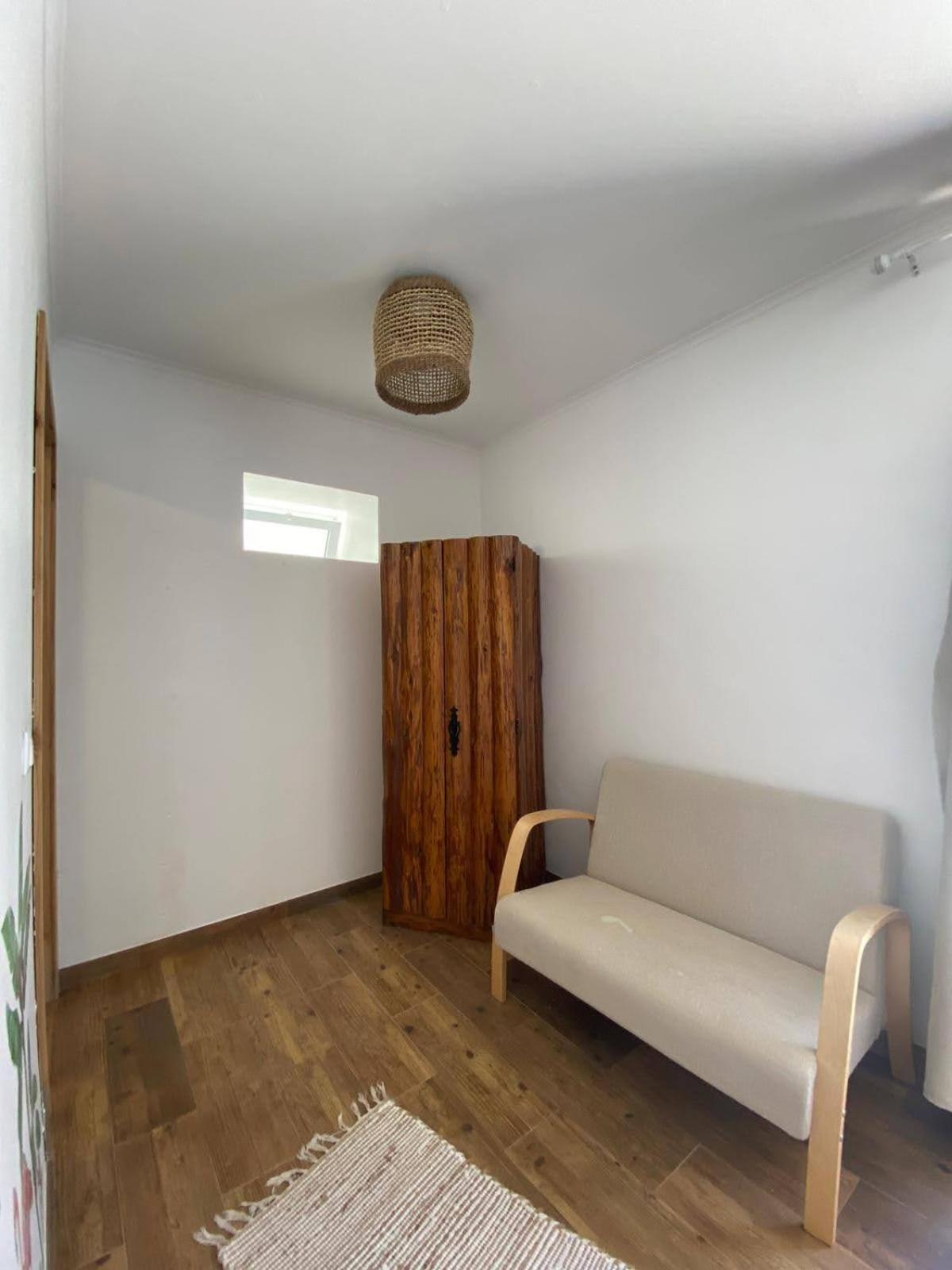 Bed and Breakfast Casa Pavao Pilar Экстерьер фото