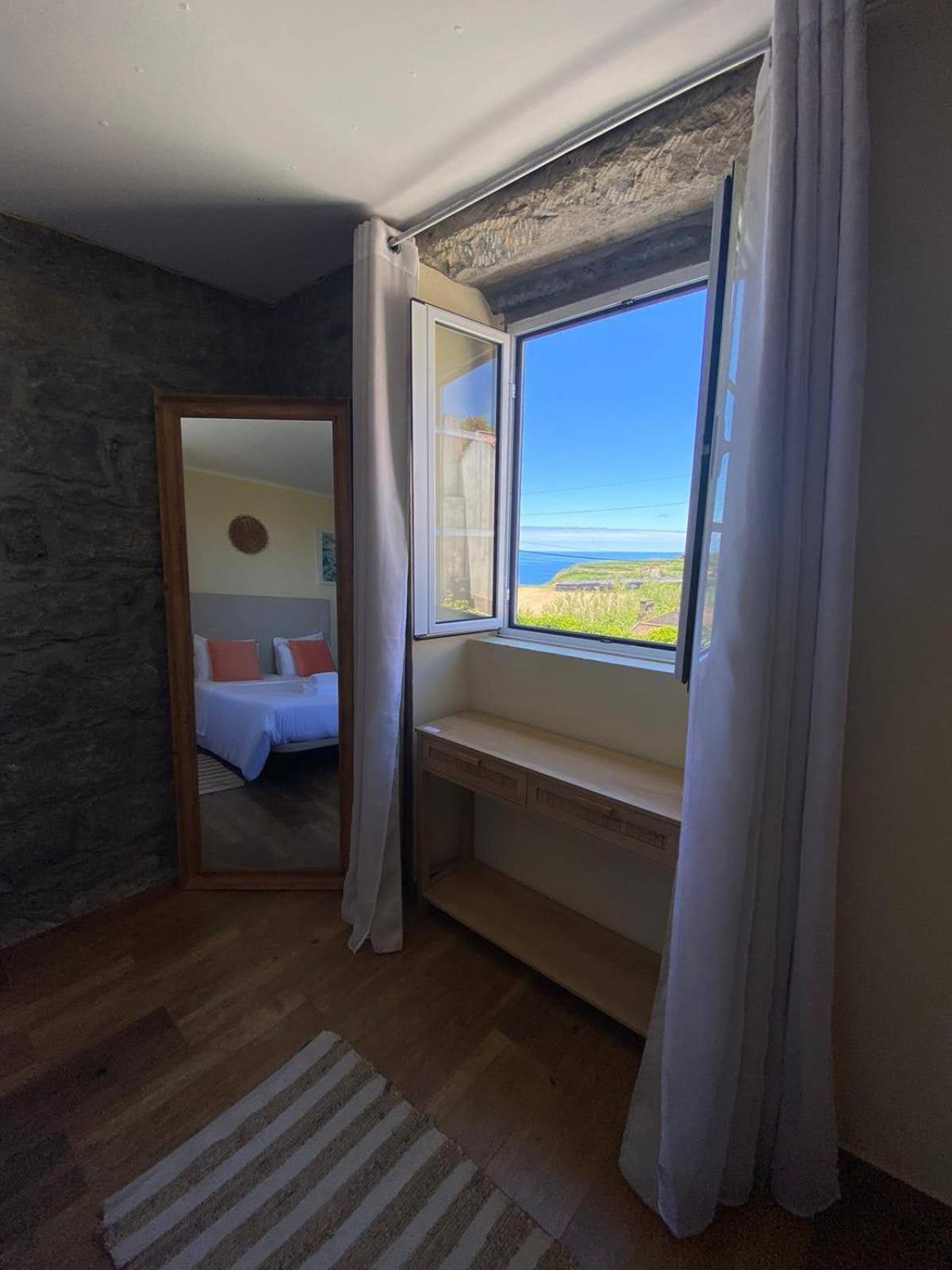 Bed and Breakfast Casa Pavao Pilar Экстерьер фото