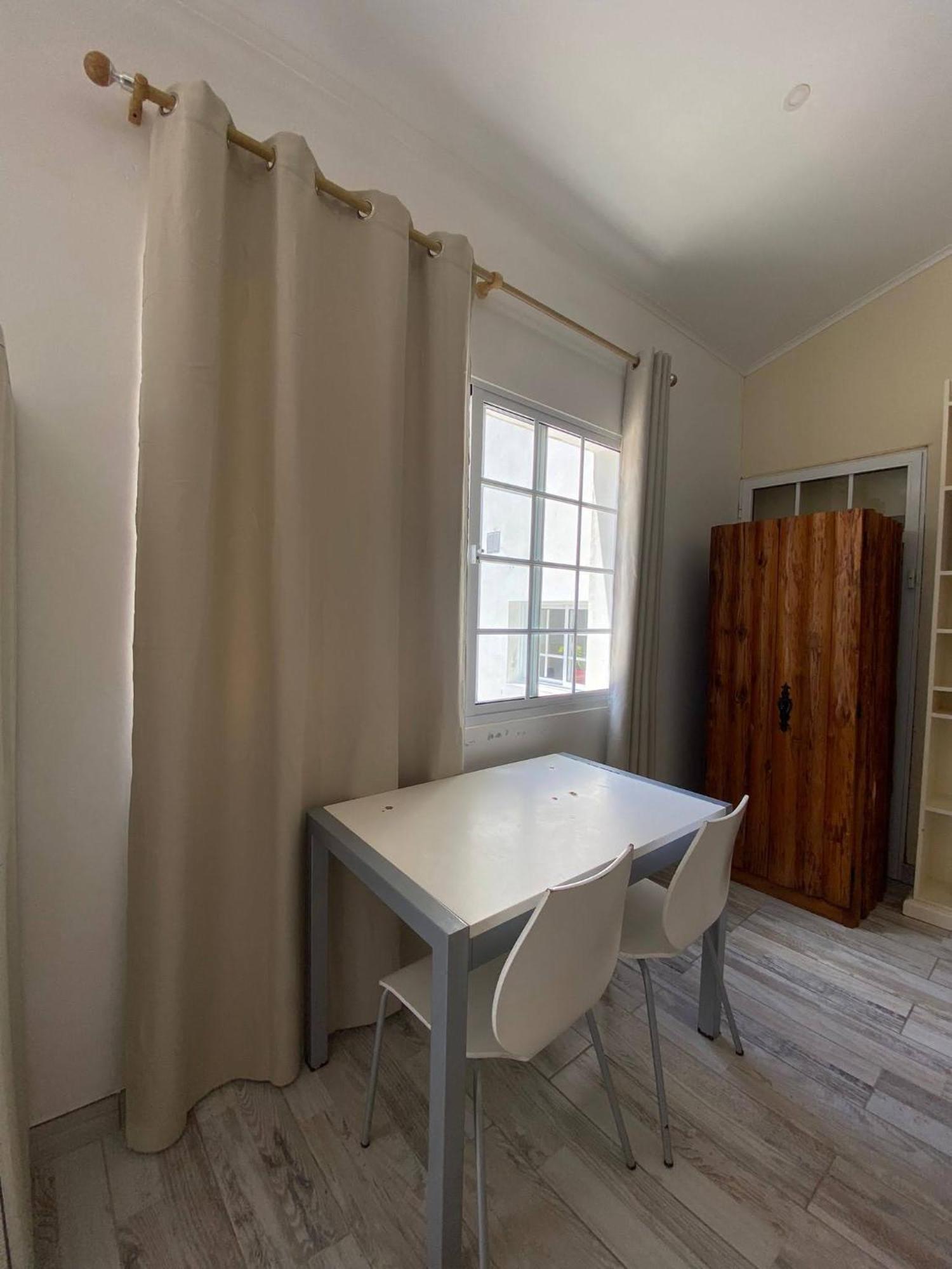 Bed and Breakfast Casa Pavao Pilar Экстерьер фото