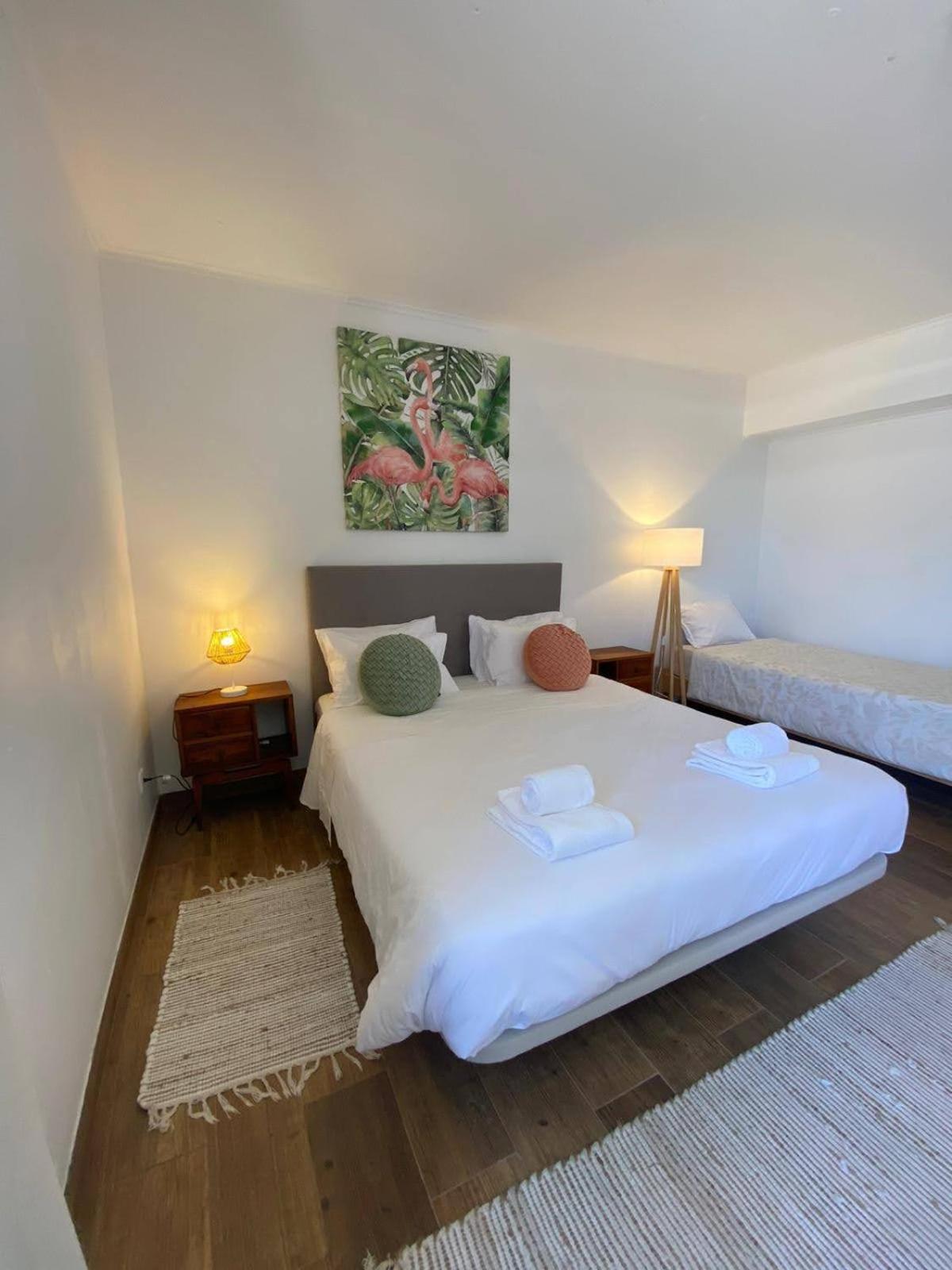 Bed and Breakfast Casa Pavao Pilar Экстерьер фото